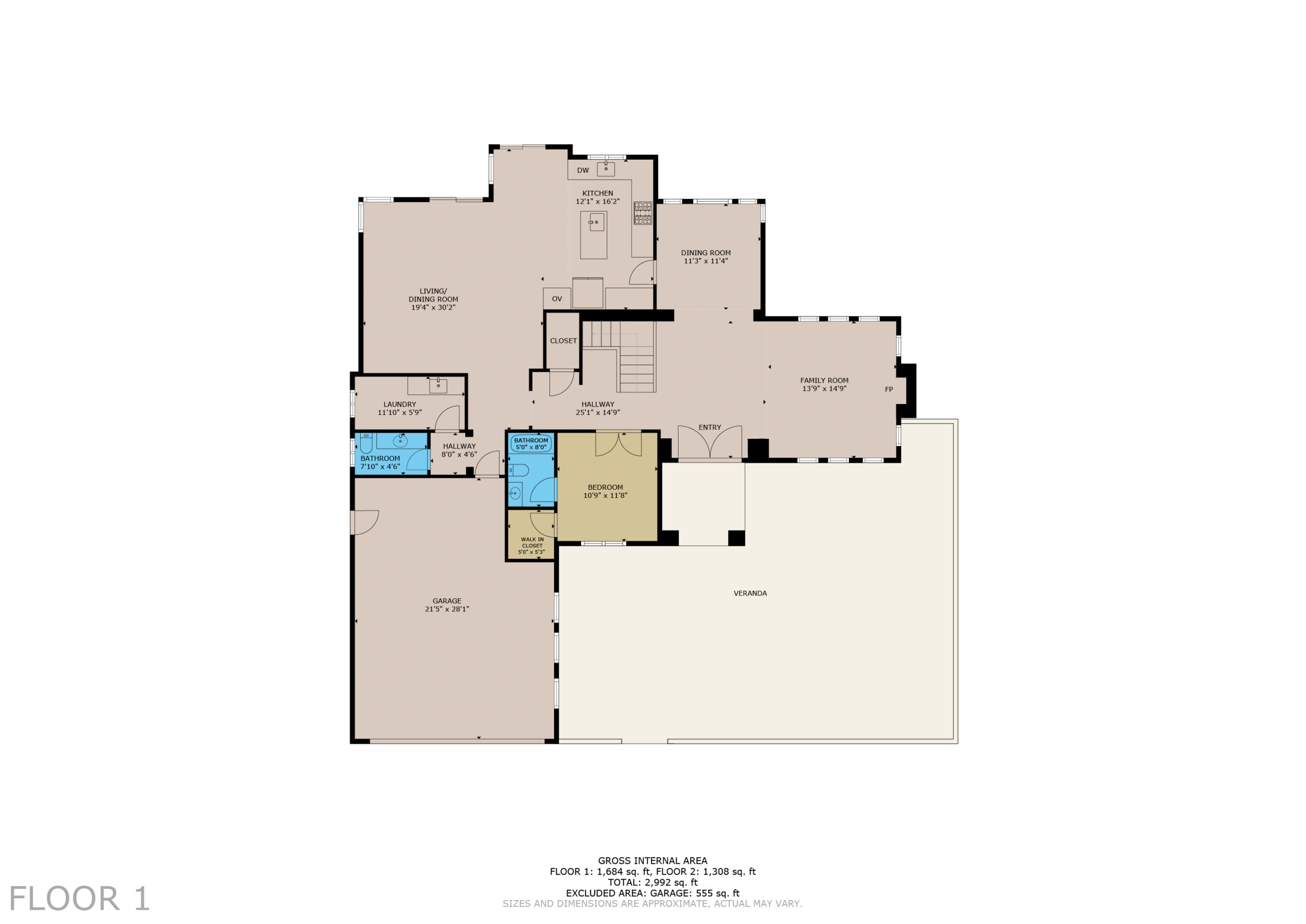 1-305563_floor1