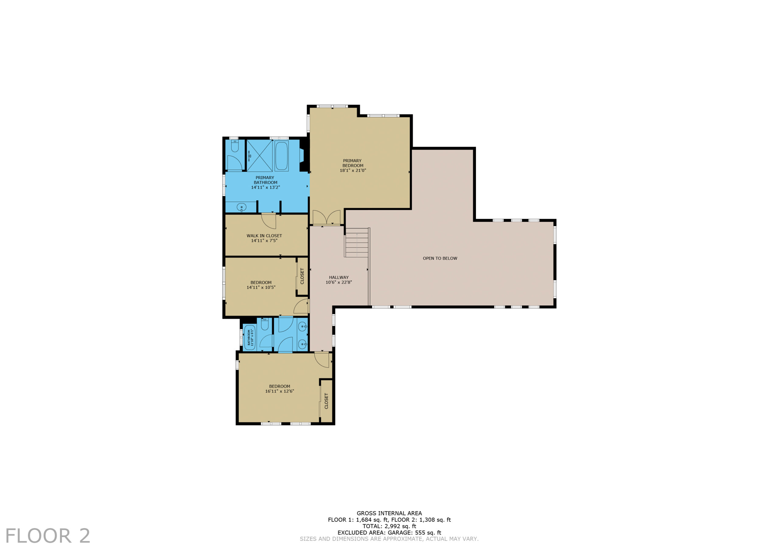 2-305563_floor2